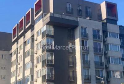 Brancoveanu luica sud park city - 13