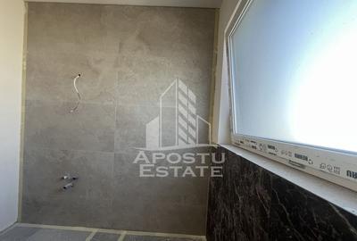 Duplex in zona Lipovei - 4