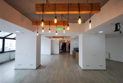 Inchiriere spatiu de birouri in zona Mall Vitan Inchiriere spatiu de birouri in zona Mall Vitan - 3