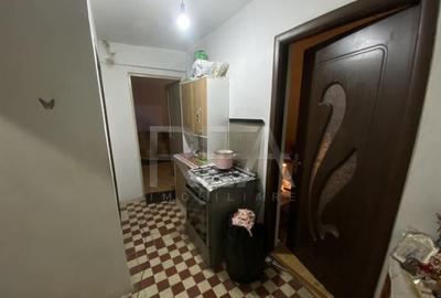 Casa-Decomandata- Sector 5 - 8