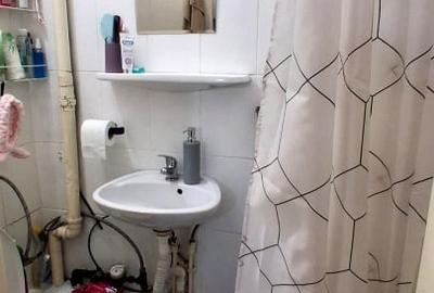 Garsonieră decomandată, mobilată în Dâmbul Rotund - 9