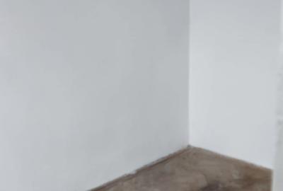 Apartament cu 2 camere nedecomandat în Central - 2