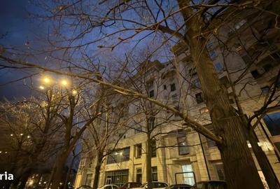 Apartament cu 2 camere decomandat, mobilat în Libertății - 5