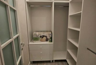 Apartament de închiriat cu 2 camere- Zona Copou Inamstro - 12