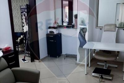 Spatiu comercial de 50mp de inchiriat in zona Teiul Doamnei - 6