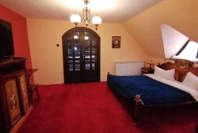 Spațiu comercial, de 800 mp, în Valea Crișului - 9