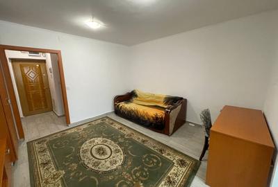 Garsoniera Iancului - Pantelimon -Cimitirul Armenesc - Renovata! - 6