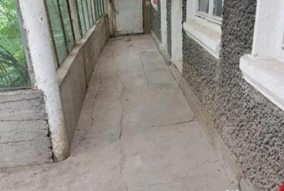 Casă cu 5 camere cu Teren 675 Mp în Central - 13