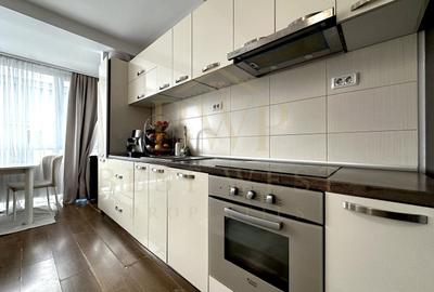 Apartament 3 camere, Giroc Eso - 4