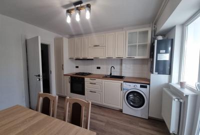 Apartament,2 Camere,Piata Iancului,Metrou,bl.1987,reabilitat,et.2/10,DECOMANDAT, - 14