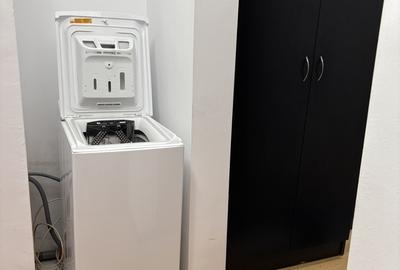 Apartament decomandat în Titan - 1