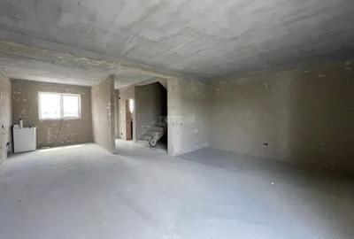 Duplex Nou Moder la asflat  100 mp Mosnita Noua - 8