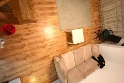 Apartament cu 2 camere decomandat, mobilat în Mihai Bravu - 7