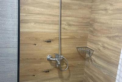 Apartament tip studio de inchiriat, cart. Grigorescu - 6