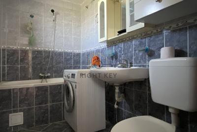 Casa P+M, 140 mp utili, 444mpt, 5 camere, curte si anexa - Comision 0% - 19