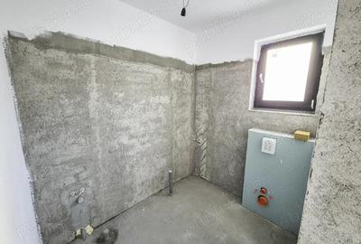 Casă cu 3 camere cu Teren 400 Mp în Geamăna - 5