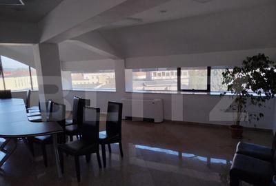 Spa?iu 100 mp ultracentral, pozitie premium pregatit pentr - 9