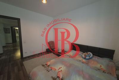 Apartament cu 3 camere decomandat, mobilat în Theodor Pallady - 4