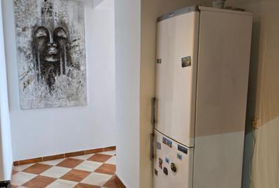 Inch. 2 Cam., Drumul Taberei, Cartier Brancusi, Metrou Valea Ialomitei - 6