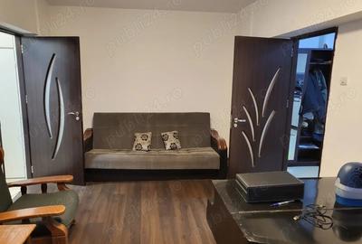 Ap 2 camere 4 statii tramvai Piata Uniri - 3