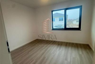 Casă cu 4 camere cu Teren 500 Mp în Paleu - 6