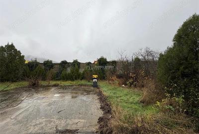 Bocsa Romana, Casa 8 Incaperi, Strada Principala. - 12