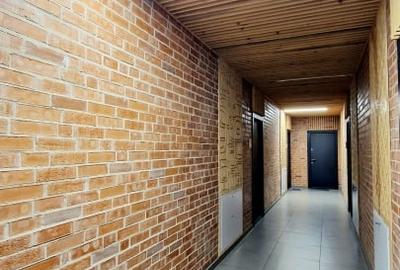 De Vanzare Apartament 2 Camere Loft Green Apartments, Mogosoaia FRF - 13
