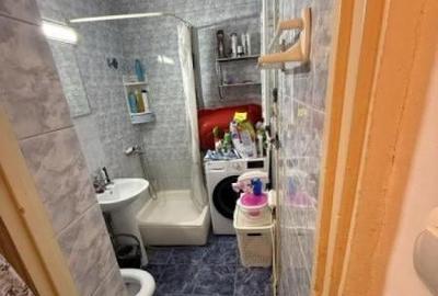 Apartament 2 camere/ zona  Piata Resita/ Aleea Slatioara - 5