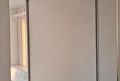 Casa Duplex in Calea Urseni, Parter+Etaj, 119 mp utili, 300 mp teren, pre? 175000 euro negociabil - 7
