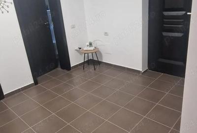Apartament cu 3 camere decomandat în Sânpetru - 9