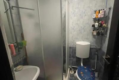 Apartament cu 4 camere decomandat în 1 Mai - 5