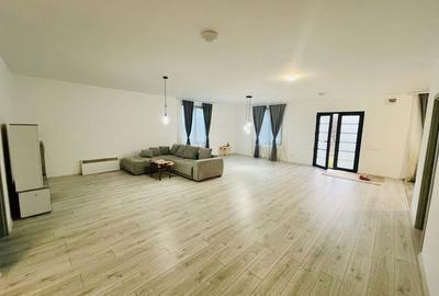 Casă cu 4 camere în Cislău - 3