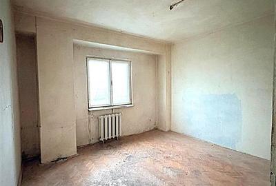 Apartament cu 2 camere decomandat în Dâmbovița - 3