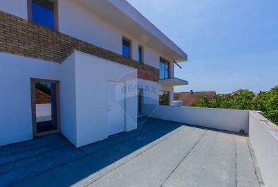 Apartamente noi de vanzare cu COMISION 0% - 3