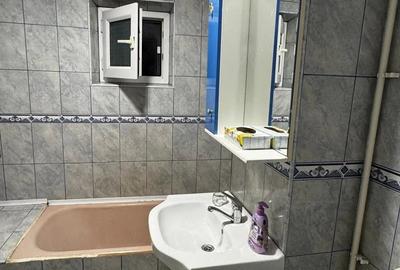 Apartament cu 2 camere decomandat în Micro 16 - 5
