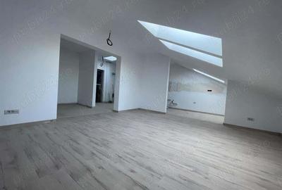 Ideal Investitie - bloc nou, din anul 2017 ! 1075 Eur mp! - 1