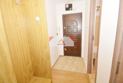 Apartament cu 2 camere decomandat, mobilat în Drumul Taberei - 10