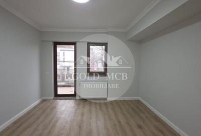 3 Camere Damaroaia bl nou - 14