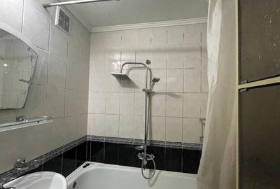 Inchiriere un apartament cu 2 camere zona Becas - 2