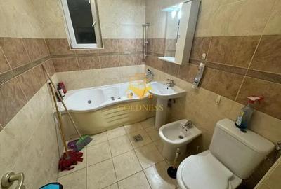 2 camere, modern, parcare, Baciu zona Transilvaniei, Petrom, LIDL - 2
