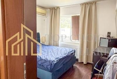 2 CAMERE - DOROBANTI BELLER FLOREASCA - 3/3 - NEGOCIABIL - 17
