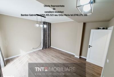 Casă cu 3 camere în Albești - 17