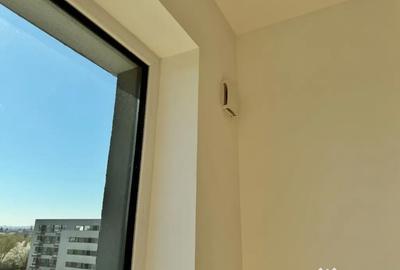 Apartament cu 2 camere decomandat în Chitila - 5