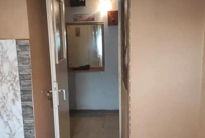 Ap 2 camere etj 1 str.Al Streiului - 5