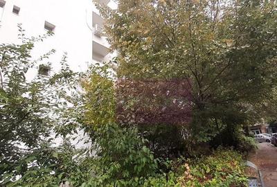 Garsoniera Pia?a Muncii - Aproape de Metrou - 1