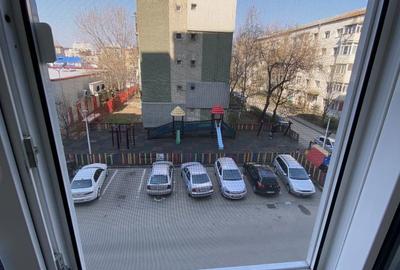 Garsonieră în Central - 4