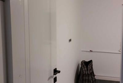 Apartament cu 2 camere decomandat în Central - 6