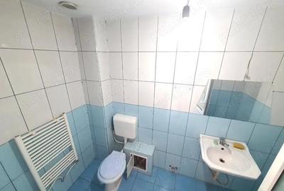 Spatiu comercial Dimitrie Leonida - 5