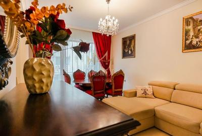 Apartament 2 camere, parcare, Buna Ziua, zona Grand Hotel Italia - 2