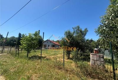 TEREN INVESTITIE BAILE FELIX /P 4/ FRONT 18 ML/750 MP - 2